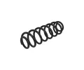 KAMOKA Pružina podvozku KAM 2120669, 2120669