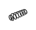 KAMOKA Pružina podvozku KAM 2120669, 2120669