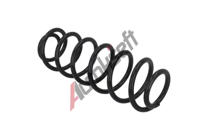 KAMOKA Pruina podvozku KAM 2120670, 2120670