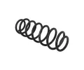 KAMOKA Pružina podvozku KAM 2120672, 2120672