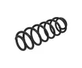 KAMOKA Pružina podvozku KAM 2120672, 2120672
