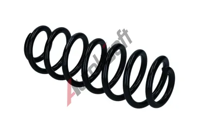 KAMOKA Pruina podvozku KAM 2120677, 2120677