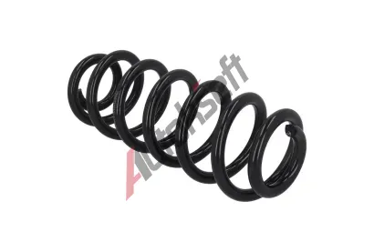 KAMOKA Pružina podvozku KAM 2120679, 2120679 KAMOKA Pružina podvozku KAM 2120679, 2120679