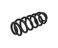 KAMOKA Pružina podvozku KAM 2120679, 2120679