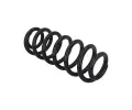 KAMOKA Pružina podvozku KAM 2120679, 2120679