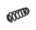 KAMOKA Pružina podvozku KAM 2120679, 2120679
