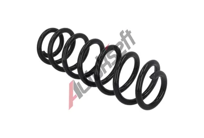 KAMOKA Pružina podvozku KAM 2120681, 2120681 KAMOKA Pružina podvozku KAM 2120681, 2120681