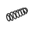 KAMOKA Pružina podvozku KAM 2120681, 2120681