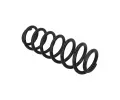 KAMOKA Pružina podvozku KAM 2120681, 2120681