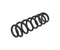 KAMOKA Pružina podvozku KAM 2120687, 2120687