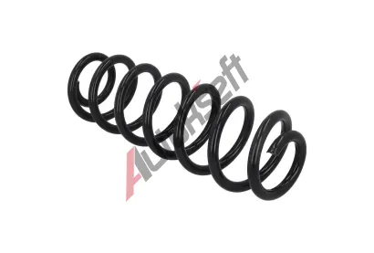 KAMOKA Pru�ina podvozku KAM 2120688, 2120688