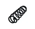KAMOKA Pružina podvozku KAM 2120691, 2120691
