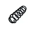 KAMOKA Pružina podvozku KAM 2120691, 2120691