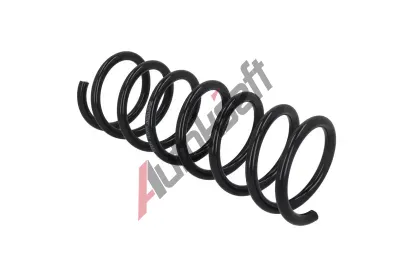 KAMOKA Pružina podvozku KAM 2120695, 2120695 KAMOKA Pružina podvozku KAM 2120695, 2120695