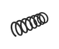 KAMOKA Pružina podvozku KAM 2120695, 2120695