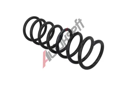 KAMOKA Pružina podvozku KAM 2120697, 2120697 KAMOKA Pružina podvozku KAM 2120697, 2120697