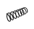 KAMOKA Pružina podvozku KAM 2120697, 2120697