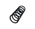 KAMOKA Pružina podvozku KAM 2120698, 2120698