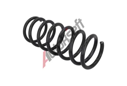 KAMOKA Pruina podvozku KAM 2120700, 2120700