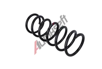 KAMOKA Pružina podvozku KAM 2120703, 2120703 KAMOKA Pružina podvozku KAM 2120703, 2120703