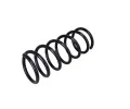 KAMOKA Pružina podvozku KAM 2120703, 2120703