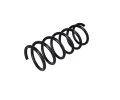 KAMOKA Pružina podvozku KAM 2120703, 2120703