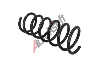 KAMOKA Pružina podvozku KAM 2120704, 2120704 KAMOKA Pružina podvozku KAM 2120704, 2120704