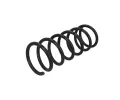 KAMOKA Pružina podvozku KAM 2120704, 2120704