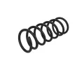 KAMOKA Pružina podvozku KAM 2120704, 2120704