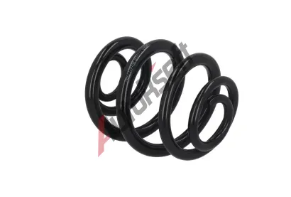 KAMOKA Pruina podvozku KAM 2120708, 2120708