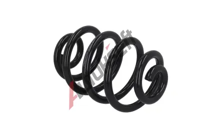 KAMOKA Pruina podvozku KAM 2120710, 2120710