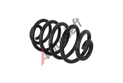 KAMOKA Pruina podvozku KAM 2120713, 2120713