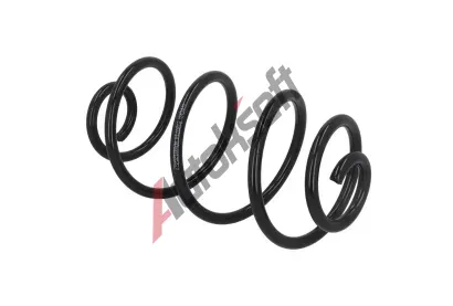 KAMOKA Pruina podvozku KAM 2120714, 2120714