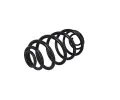 KAMOKA Pružina podvozku KAM 2120715, 2120715