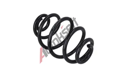 KAMOKA Pružina podvozku KAM 2120716, 2120716 KAMOKA Pružina podvozku KAM 2120716, 2120716