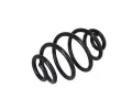 KAMOKA Pružina podvozku KAM 2120716, 2120716