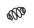 KAMOKA Pružina podvozku KAM 2120716, 2120716