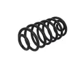 KAMOKA Pružina podvozku KAM 2120717, 2120717