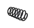 KAMOKA Pružina podvozku KAM 2120717, 2120717