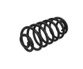KAMOKA Pružina podvozku KAM 2120717, 2120717
