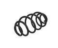 KAMOKA Pružina podvozku KAM 2120718, 2120718