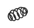 KAMOKA Pružina podvozku KAM 2120718, 2120718