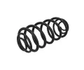 KAMOKA Pružina podvozku KAM 2120719, 2120719