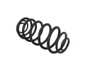 KAMOKA Pružina podvozku KAM 2120719, 2120719