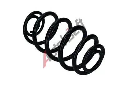 KAMOKA Pružina podvozku KAM 2120720, 2120720 KAMOKA Pružina podvozku KAM 2120720, 2120720