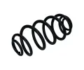 KAMOKA Pružina podvozku KAM 2120720, 2120720