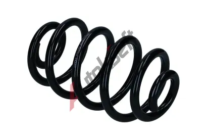 KAMOKA Pruina podvozku KAM 2120722, 2120722