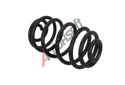 KAMOKA Pruina podvozku KAM 2120725, 2120725