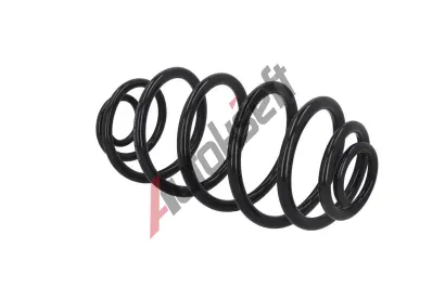 KAMOKA Pružina podvozku KAM 2120726, 2120726 KAMOKA Pružina podvozku KAM 2120726, 2120726