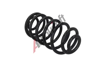 KAMOKA Pruina podvozku KAM 2120728, 2120728